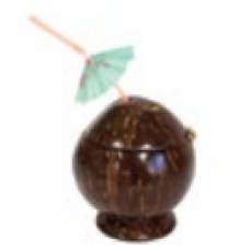 Hawai coco